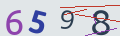 verifycode